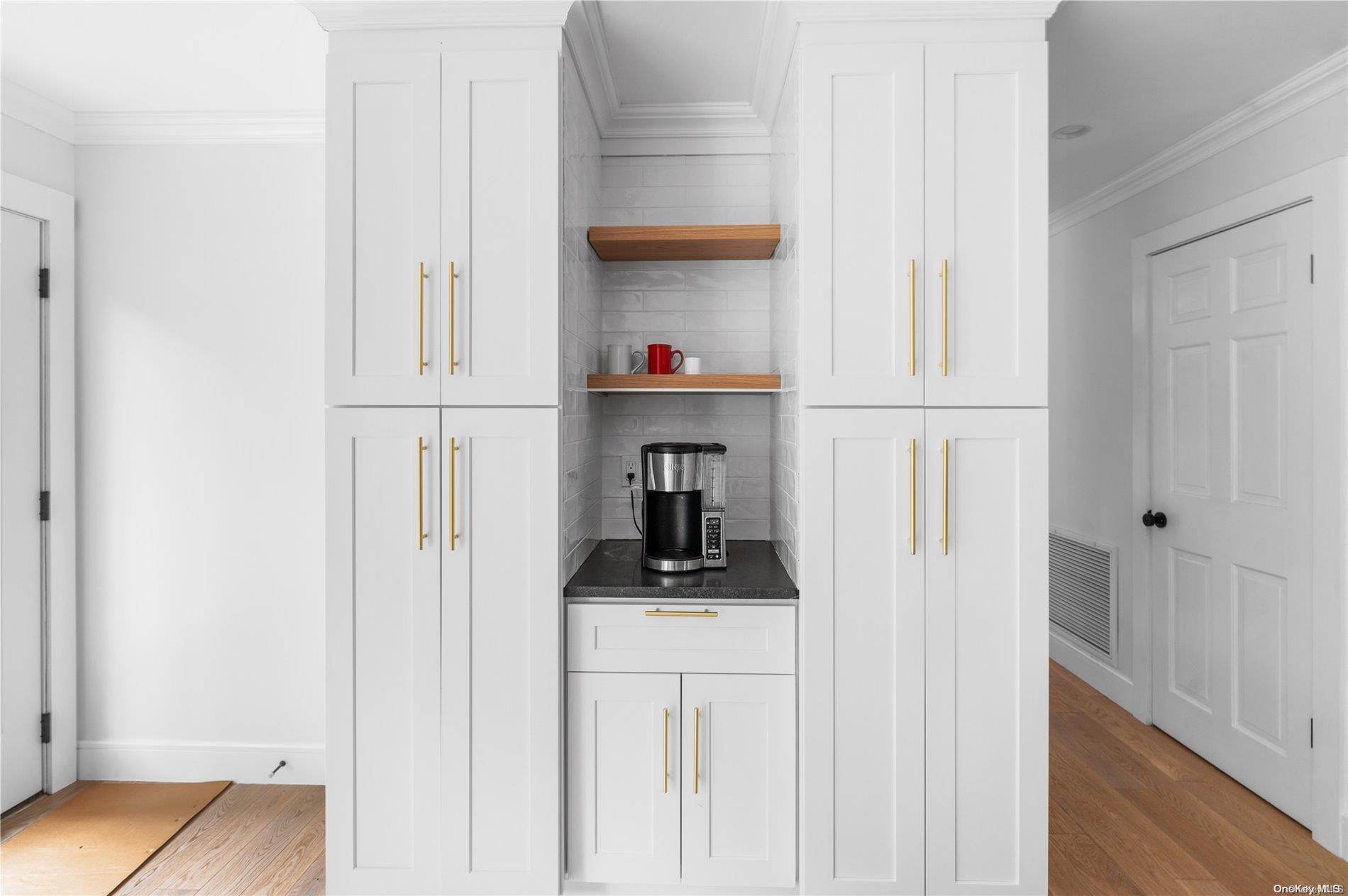 #12 photo, 870 Stars Road, サフォーク郡 East Marion , NY 11939