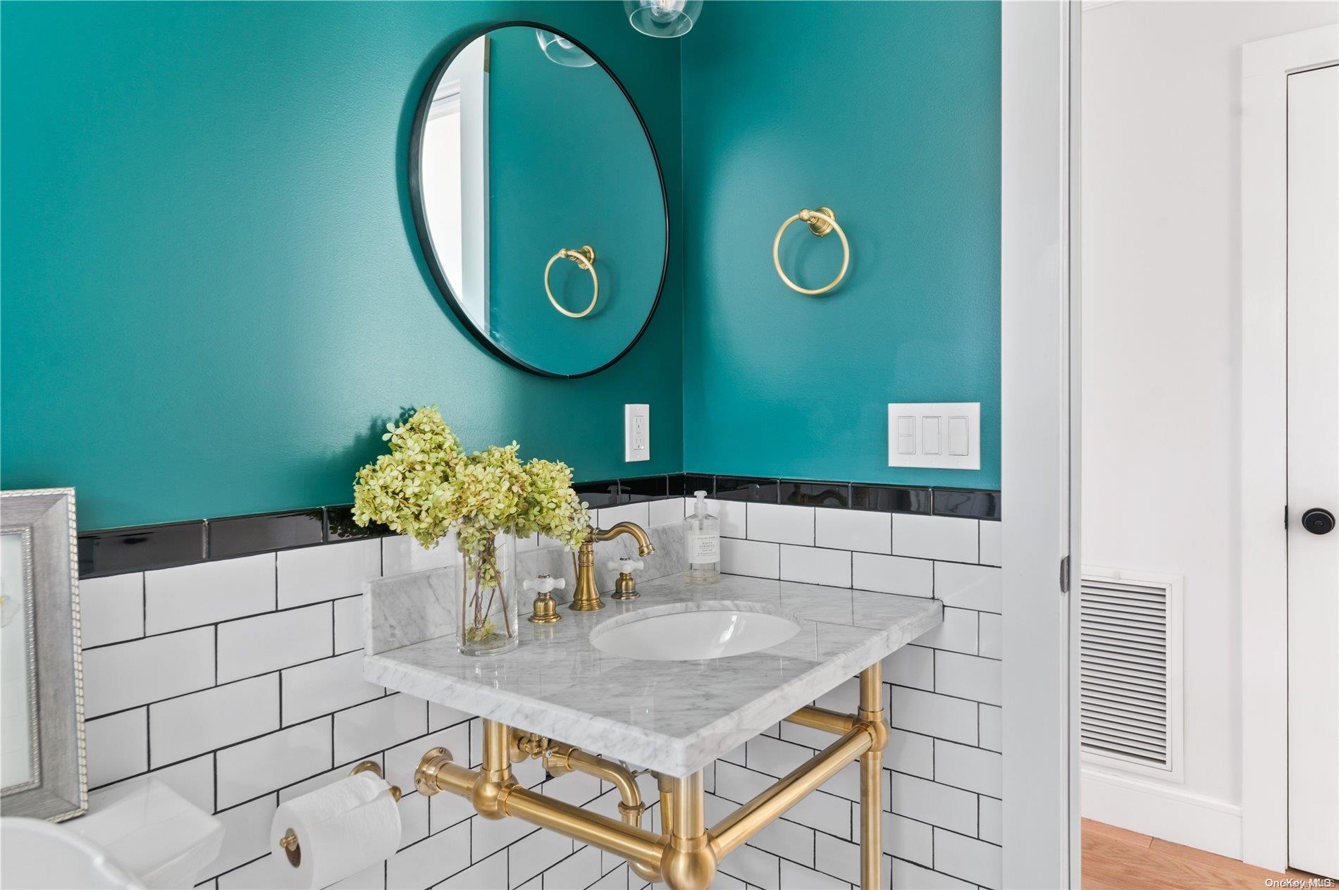 #14 photo, 870 Stars Road, サフォーク郡 East Marion , NY 11939