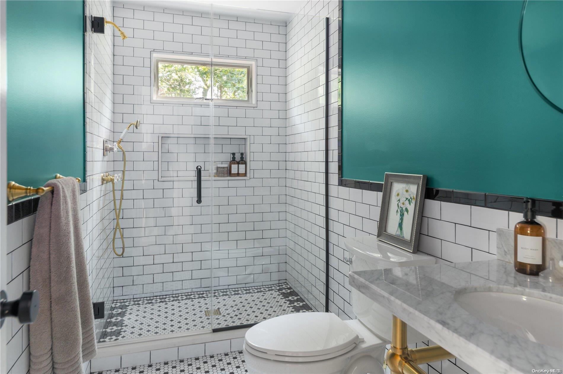 #15 photo, 870 Stars Road, サフォーク郡 East Marion , NY 11939