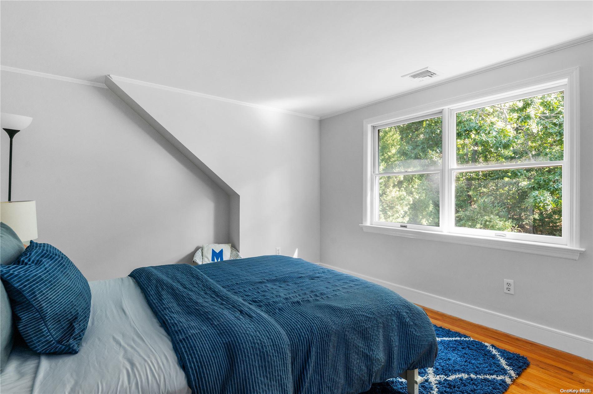 #16 photo, 870 Stars Road, サフォーク郡 East Marion , NY 11939