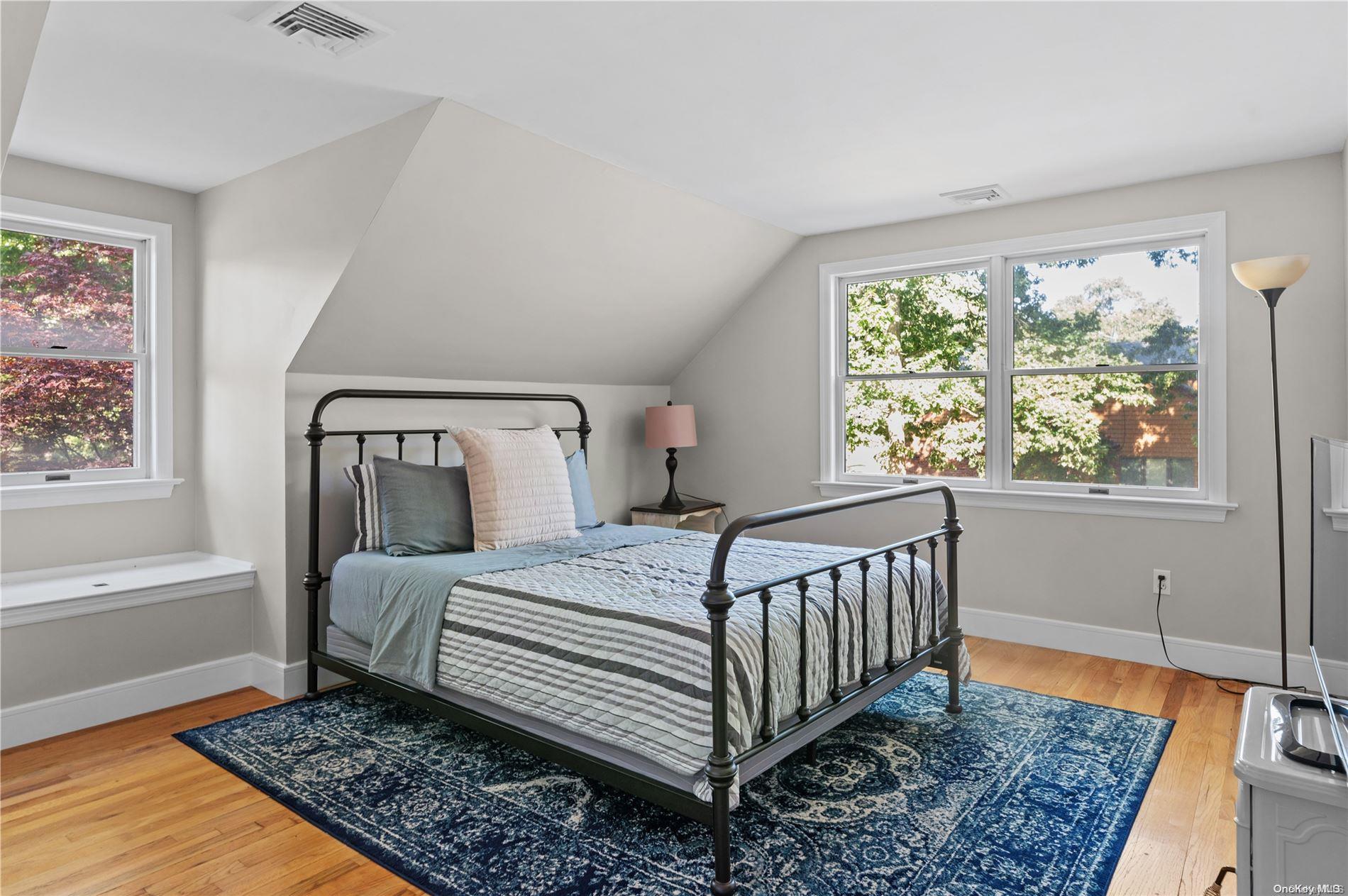 #18 photo, 870 Stars Road, サフォーク郡 East Marion , NY 11939