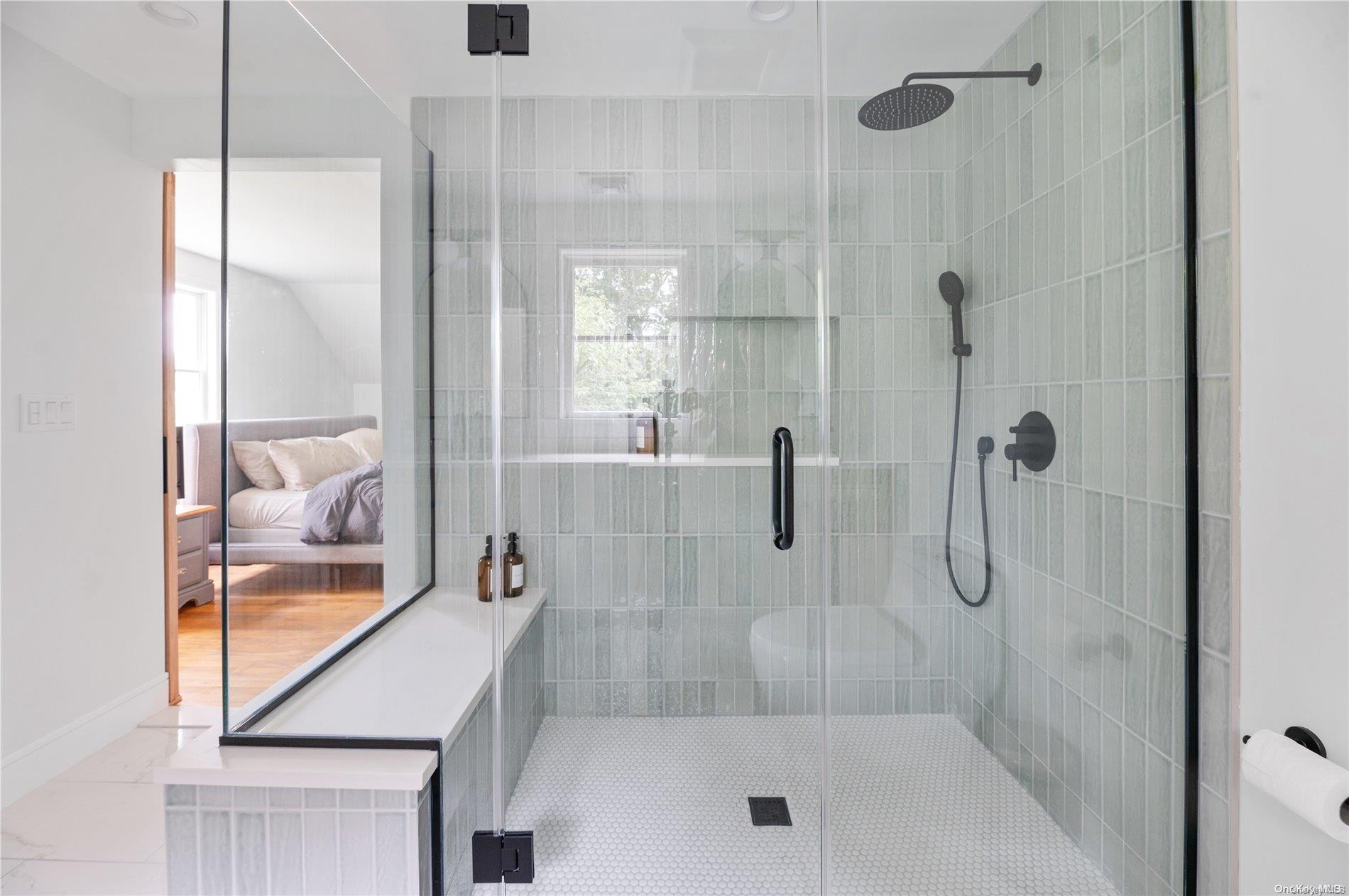 #19 photo, 870 Stars Road, サフォーク郡 East Marion , NY 11939