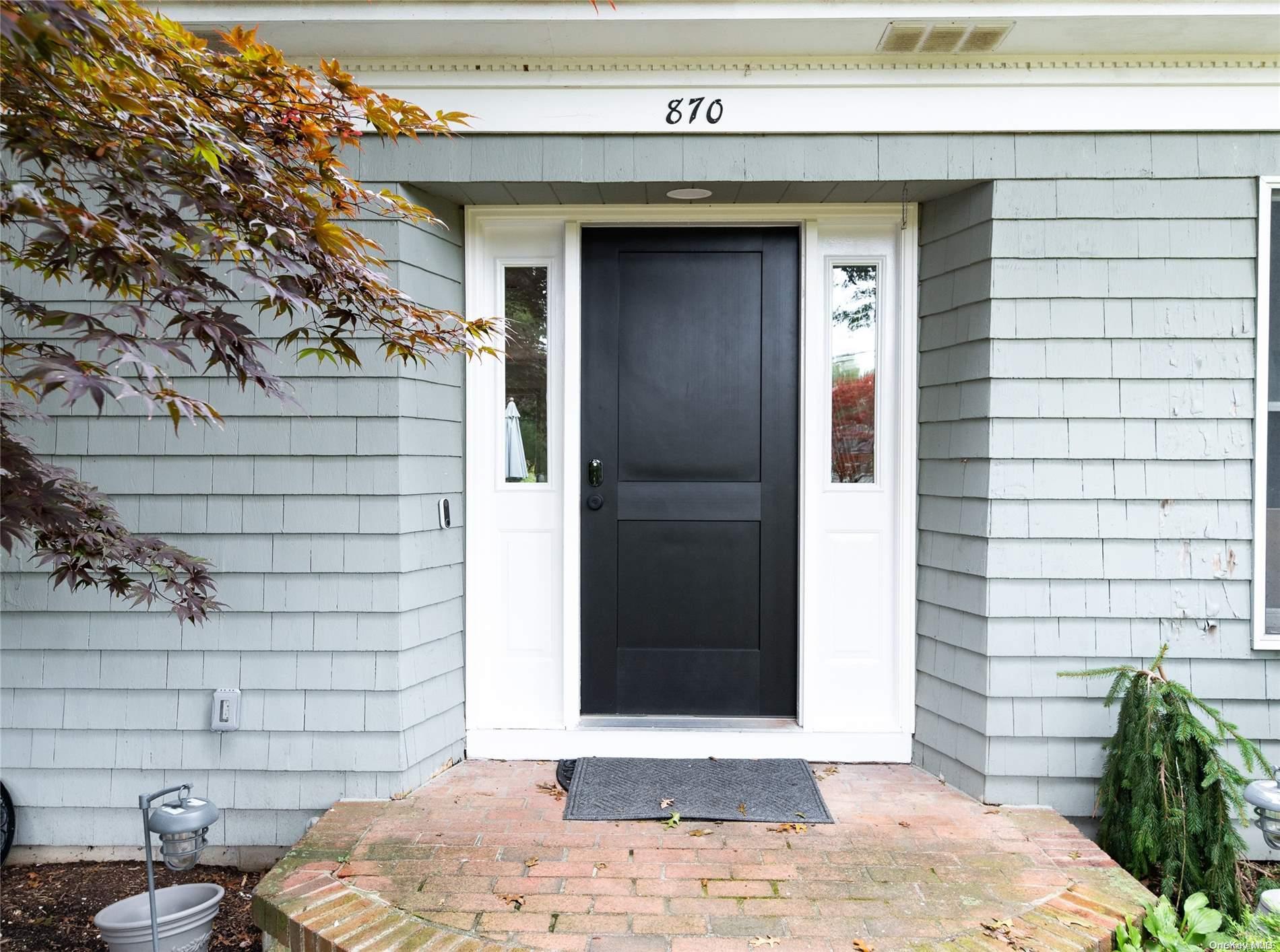 #2 photo, 870 Stars Road, サフォーク郡 East Marion , NY 11939