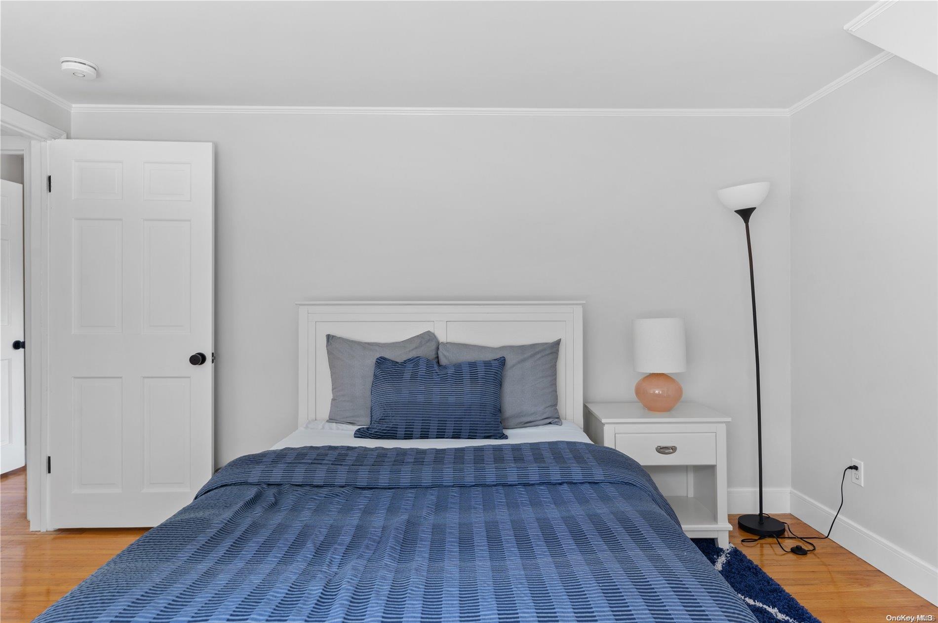 #20 photo, 870 Stars Road, サフォーク郡 East Marion , NY 11939