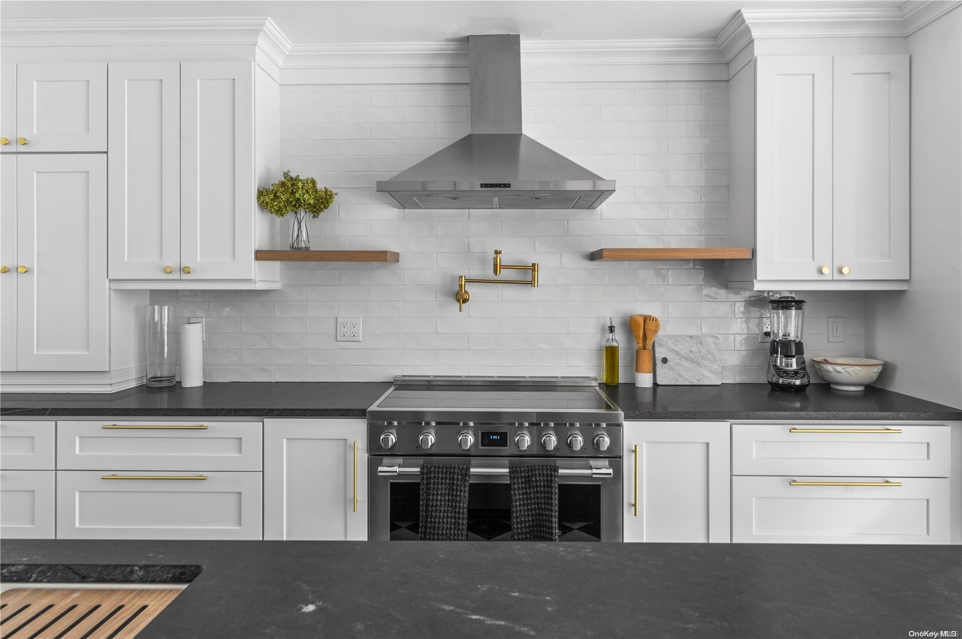 #4 photo, 870 Stars Road, サフォーク郡 East Marion , NY 11939