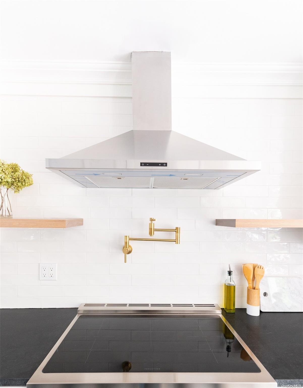 #5 photo, 870 Stars Road, サフォーク郡 East Marion , NY 11939