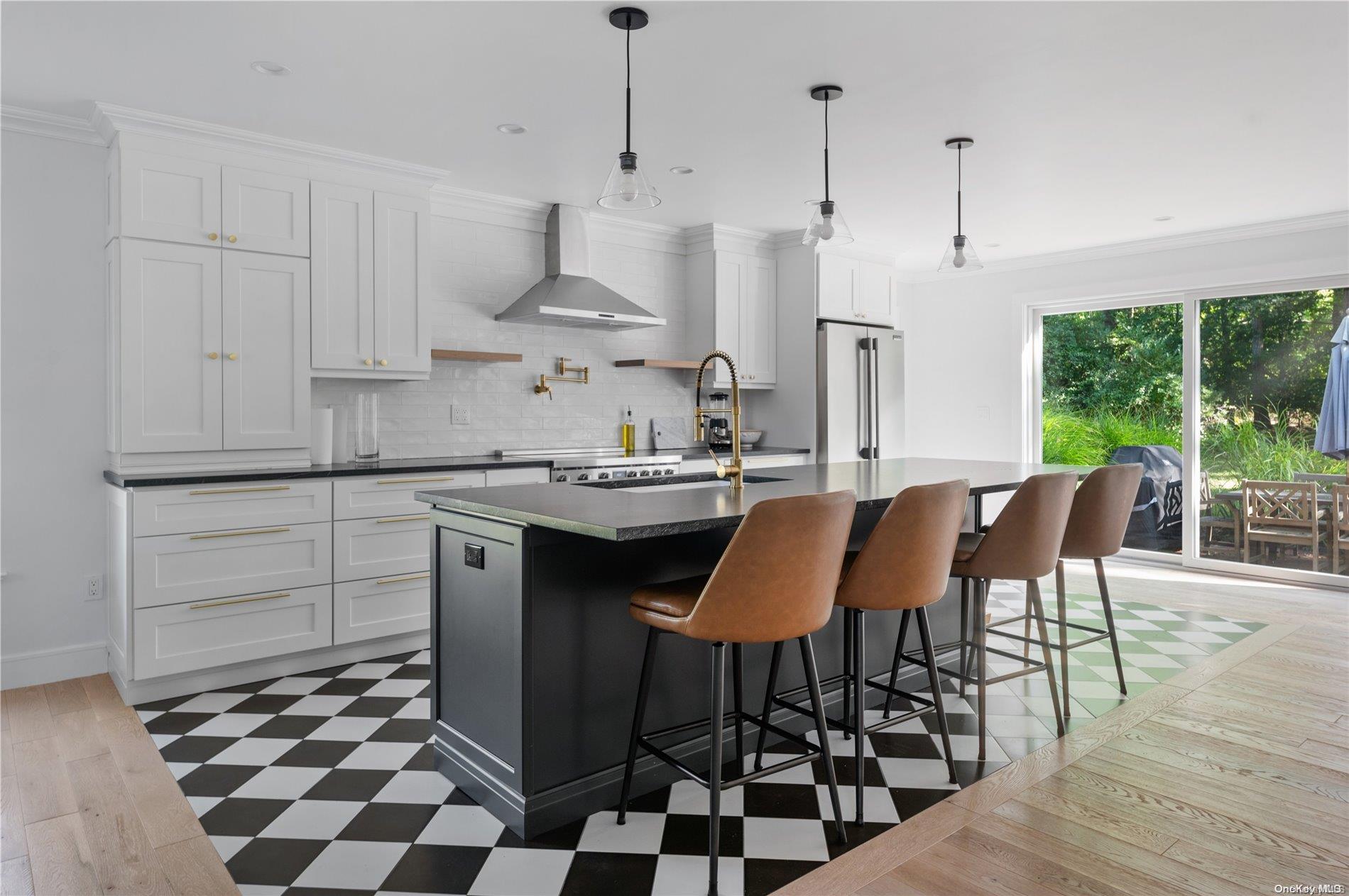 #6 photo, 870 Stars Road, サフォーク郡 East Marion , NY 11939