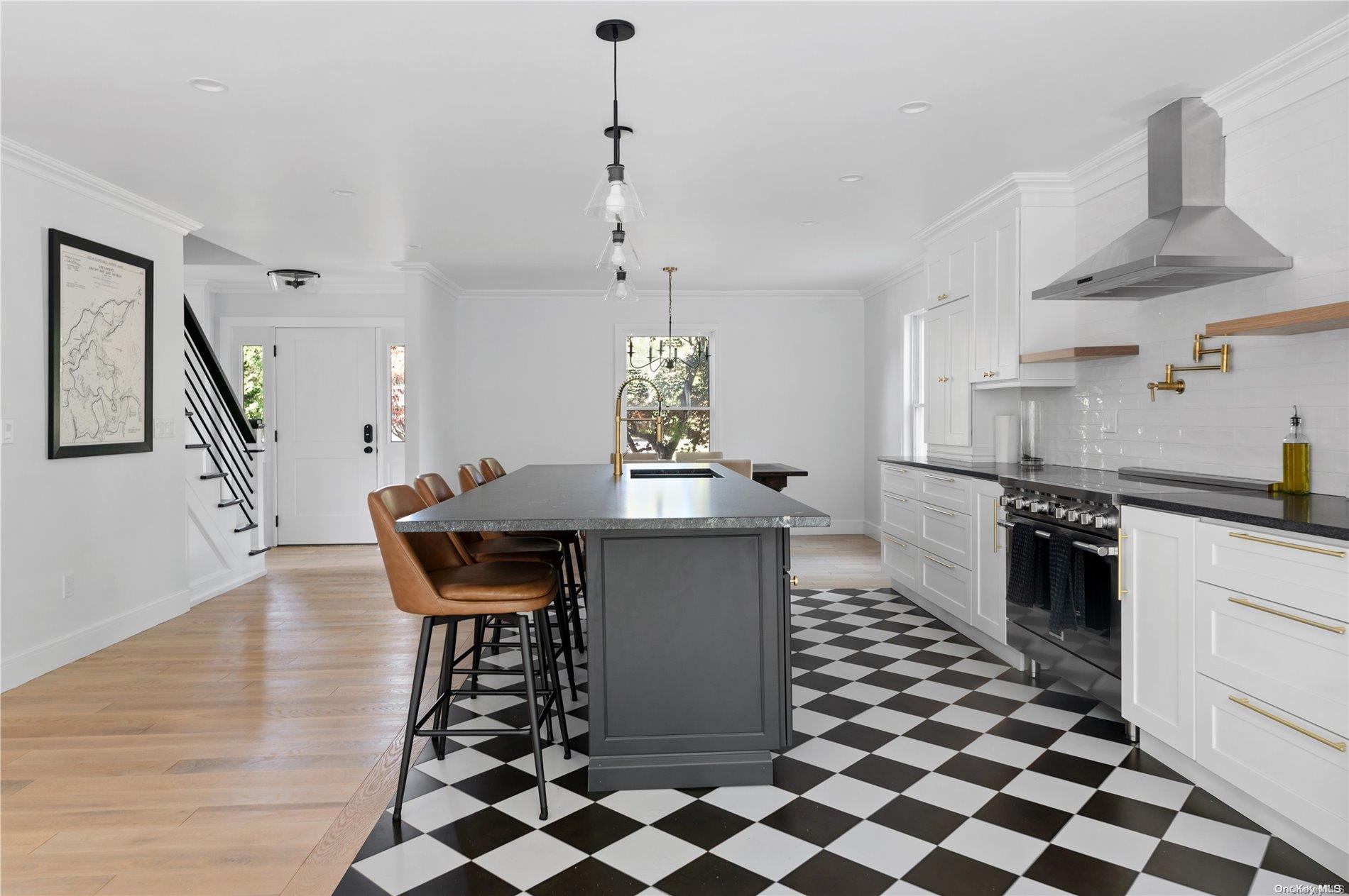 #7 photo, 870 Stars Road, サフォーク郡 East Marion , NY 11939