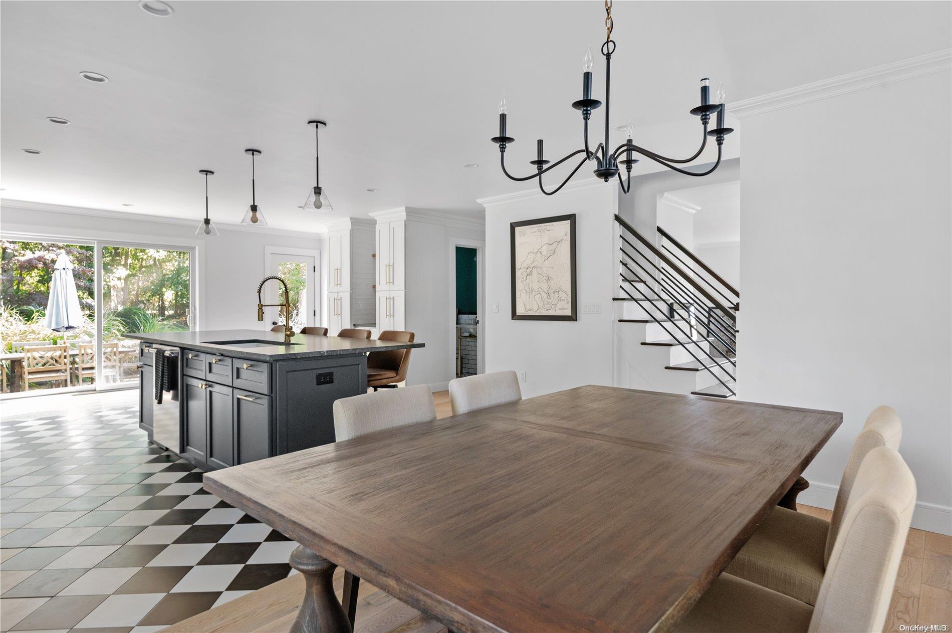 #8 photo, 870 Stars Road, サフォーク郡 East Marion , NY 11939