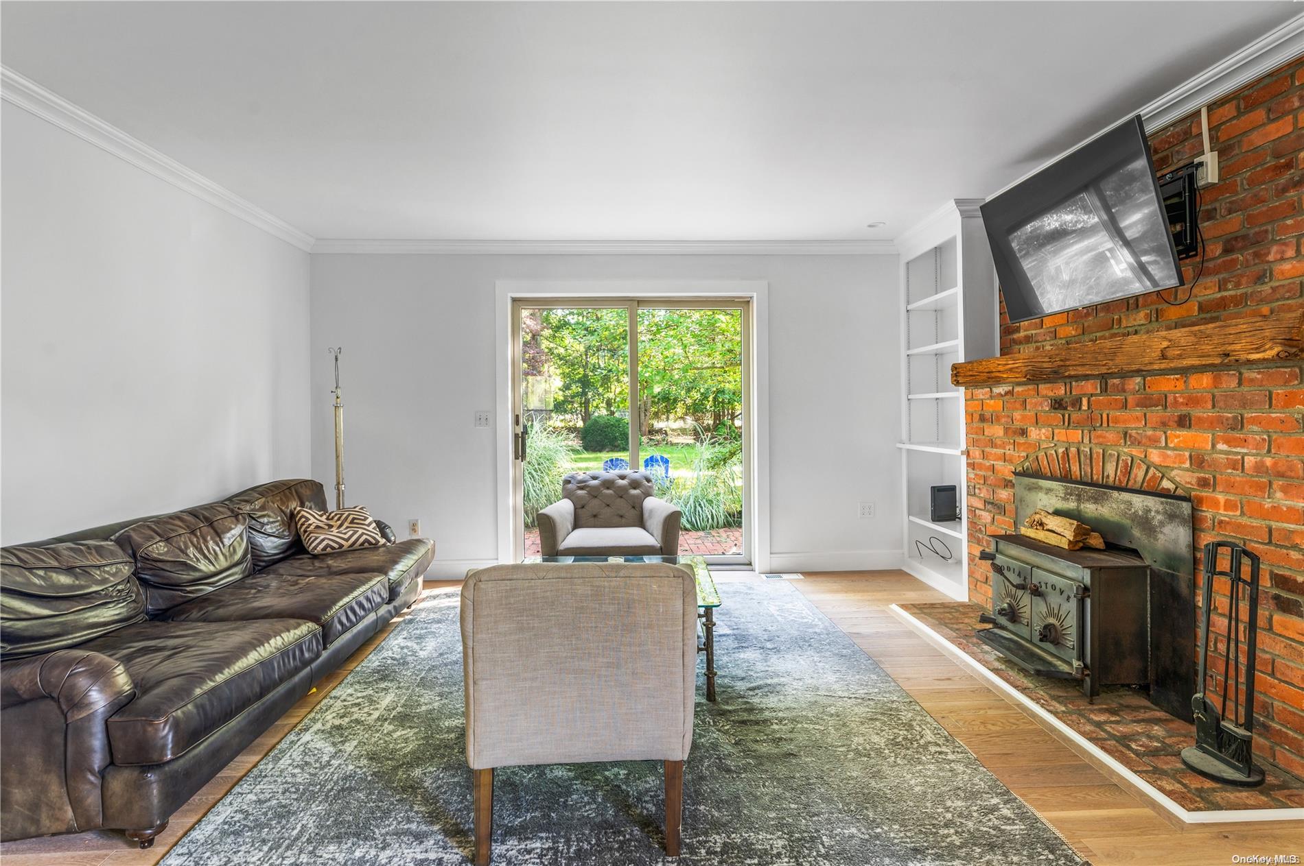 #9 photo, 870 Stars Road, サフォーク郡 East Marion , NY 11939