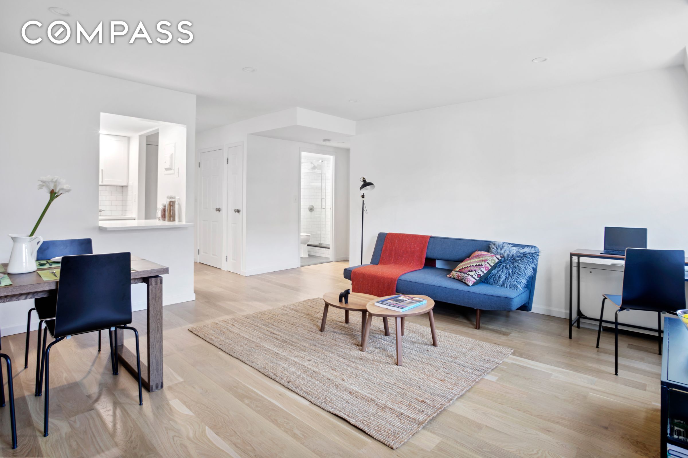 #1 photo, 55 Poplar Street, Brooklyn Heights , NY 11201