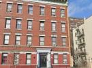 2089 Webster Avenue 布朗士 Bronx, NY