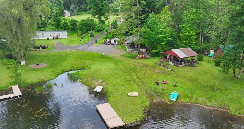 #11 photo, 302 Hadlock Pond Road, Fort Ann , NY 12827