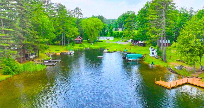 #13 photo, 302 Hadlock Pond Road, Fort Ann , NY 12827