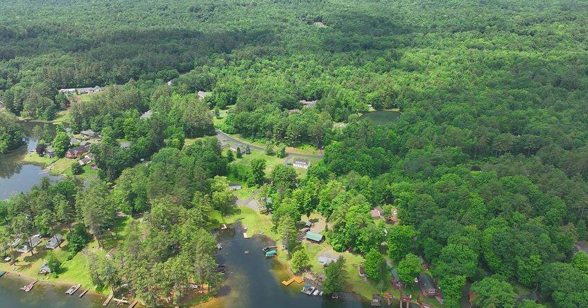 #15 photo, 302 Hadlock Pond Road, Fort Ann , NY 12827