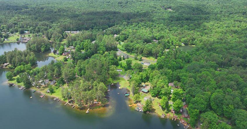 #16 photo, 302 Hadlock Pond Road, Fort Ann , NY 12827