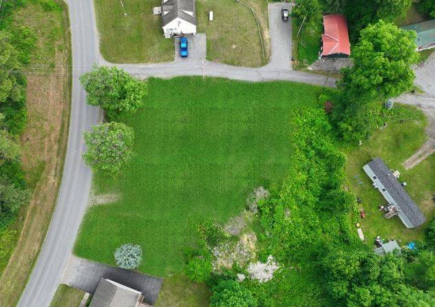 #17 photo, 302 Hadlock Pond Road, Fort Ann , NY 12827