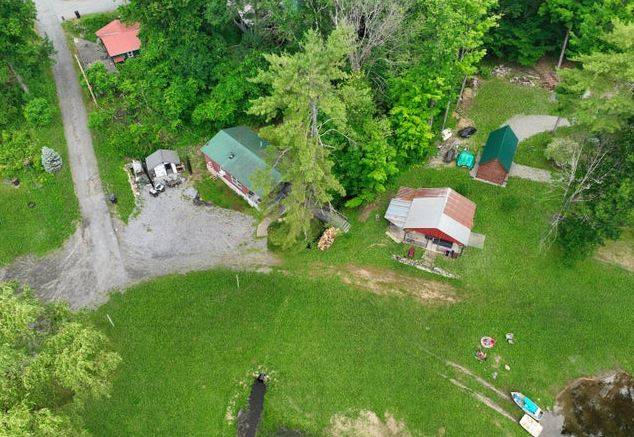 #18 photo, 302 Hadlock Pond Road, Fort Ann , NY 12827