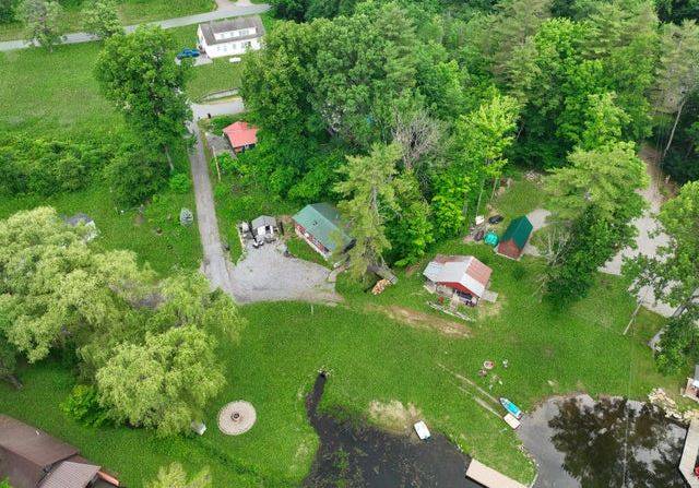 #19 photo, 302 Hadlock Pond Road, Fort Ann , NY 12827