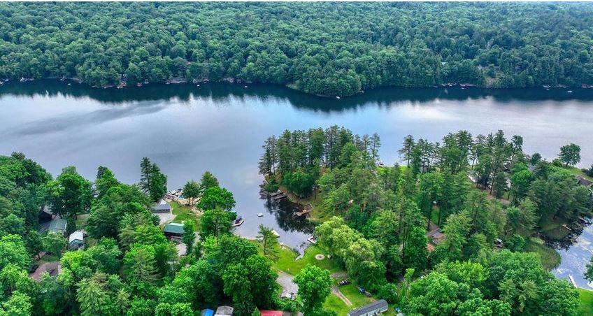 #2 photo, 302 Hadlock Pond Road, Fort Ann , NY 12827