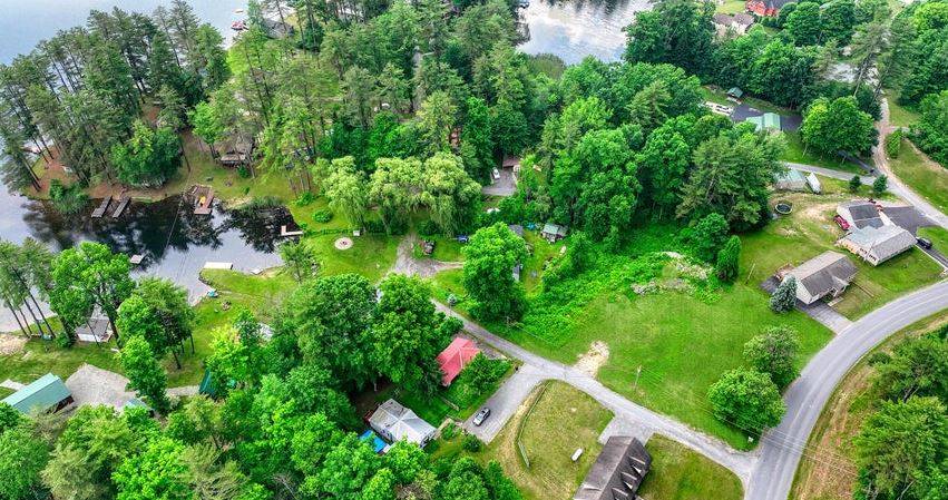 #20 photo, 302 Hadlock Pond Road, Fort Ann , NY 12827