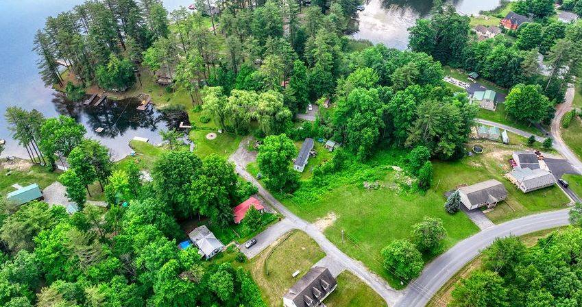 #21 photo, 302 Hadlock Pond Road, Fort Ann , NY 12827