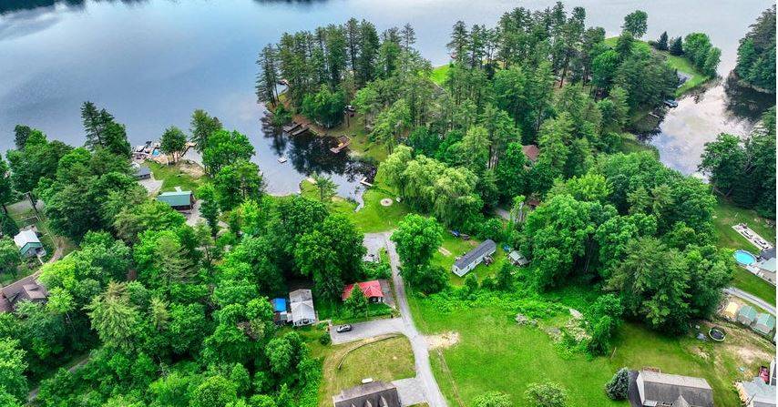 #22 photo, 302 Hadlock Pond Road, Fort Ann , NY 12827