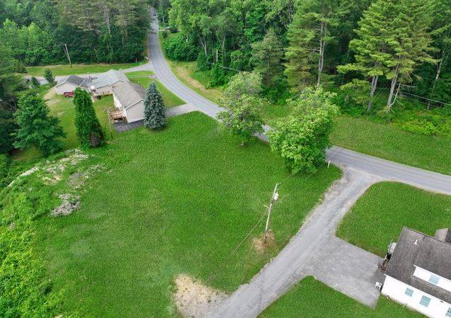 #23 photo, 302 Hadlock Pond Road, Fort Ann , NY 12827