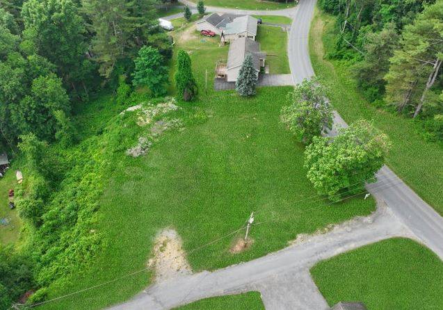 #24 photo, 302 Hadlock Pond Road, Fort Ann , NY 12827