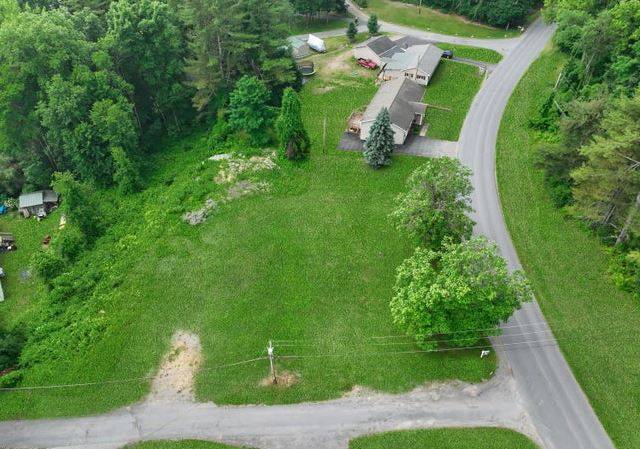 #25 photo, 302 Hadlock Pond Road, Fort Ann , NY 12827