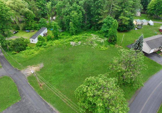 #26 photo, 302 Hadlock Pond Road, Fort Ann , NY 12827