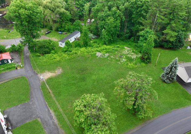 #27 photo, 302 Hadlock Pond Road, Fort Ann , NY 12827