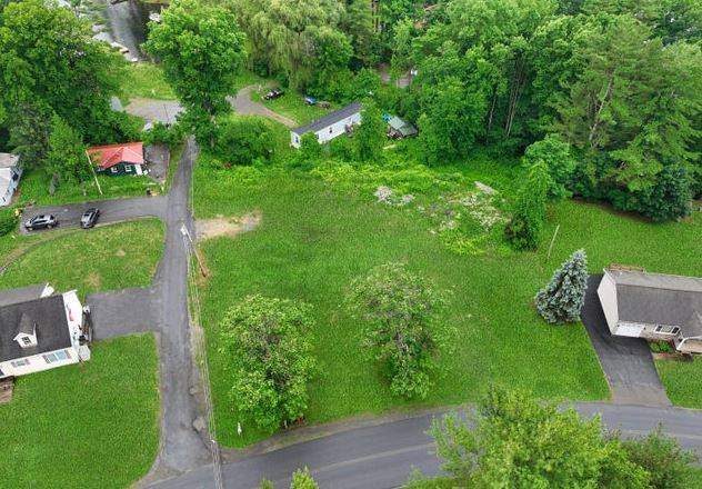 #28 photo, 302 Hadlock Pond Road, Fort Ann , NY 12827