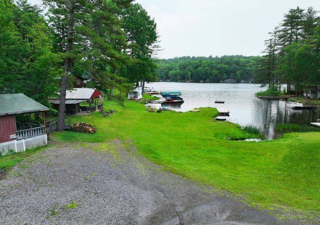 #29 photo, 302 Hadlock Pond Road, Fort Ann , NY 12827