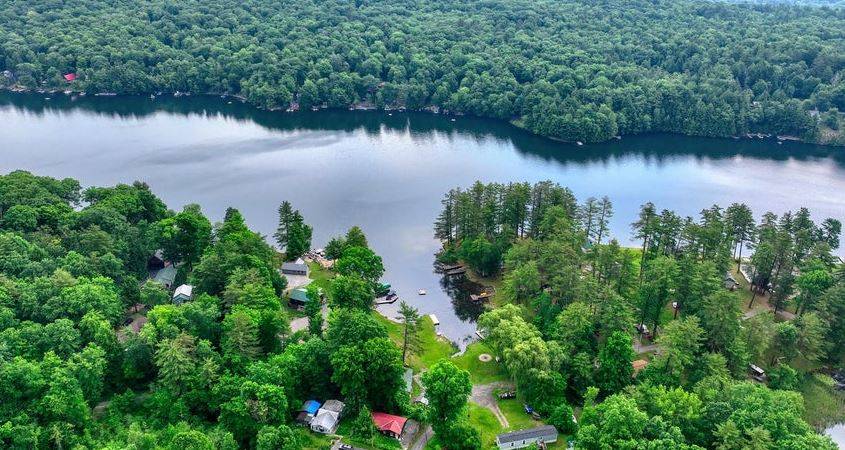 #3 photo, 302 Hadlock Pond Road, Fort Ann , NY 12827