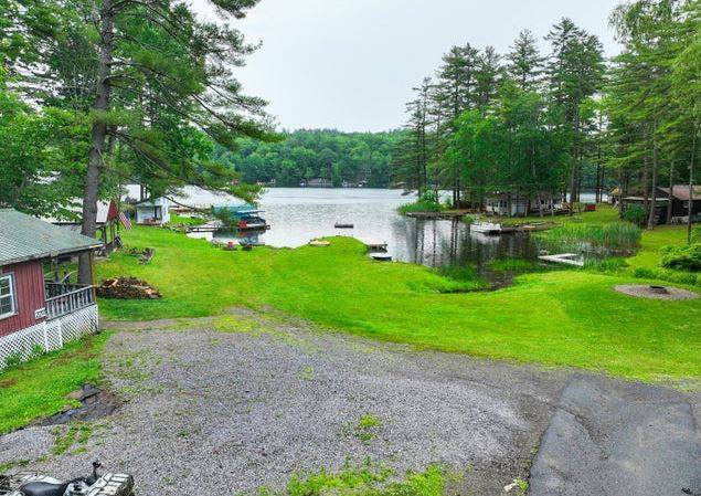 #30 photo, 302 Hadlock Pond Road, Fort Ann , NY 12827