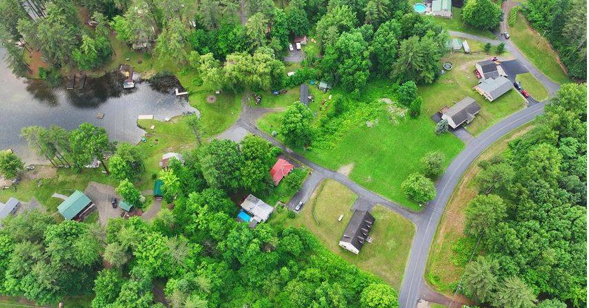 #31 photo, 302 Hadlock Pond Road, Fort Ann , NY 12827