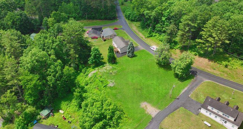 #32 photo, 302 Hadlock Pond Road, Fort Ann , NY 12827