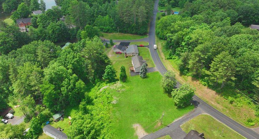 #33 photo, 302 Hadlock Pond Road, Fort Ann , NY 12827