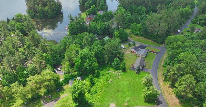 #34 photo, 302 Hadlock Pond Road, Fort Ann , NY 12827