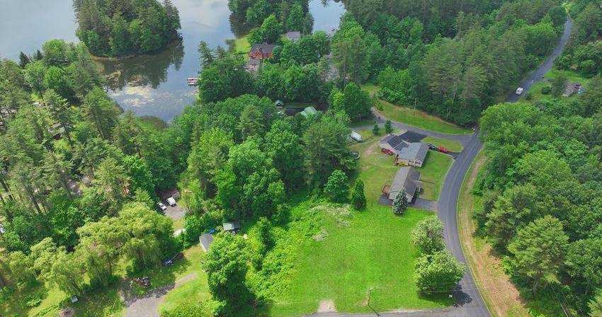 #35 photo, 302 Hadlock Pond Road, Fort Ann , NY 12827