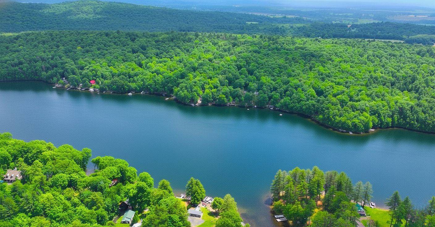 #36 photo, 302 Hadlock Pond Road, Fort Ann , NY 12827