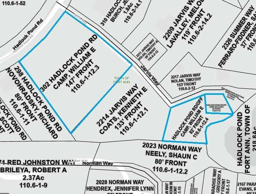 #37 photo, 302 Hadlock Pond Road, Fort Ann , NY 12827