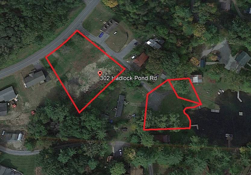 #38 photo, 302 Hadlock Pond Road, Fort Ann , NY 12827