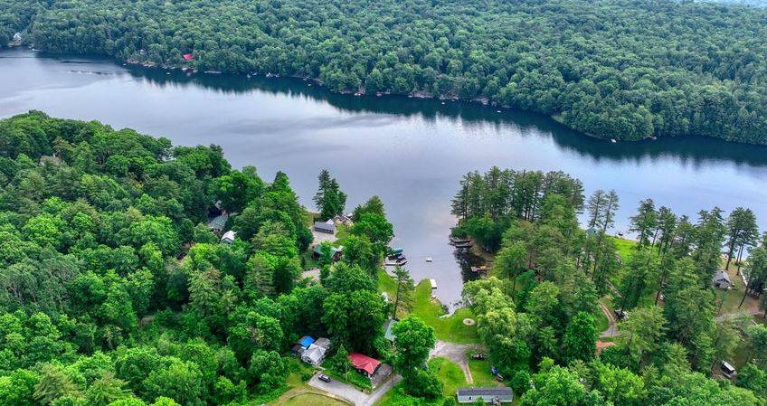 #4 photo, 302 Hadlock Pond Road, Fort Ann , NY 12827