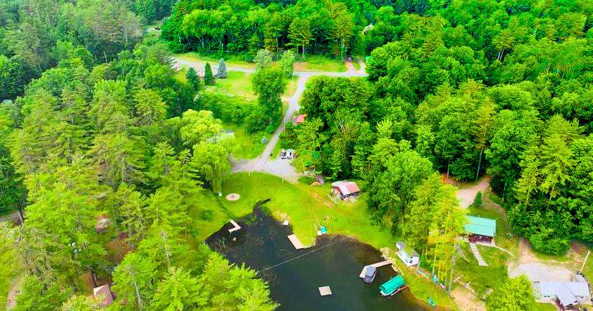 #6 photo, 302 Hadlock Pond Road, Fort Ann , NY 12827