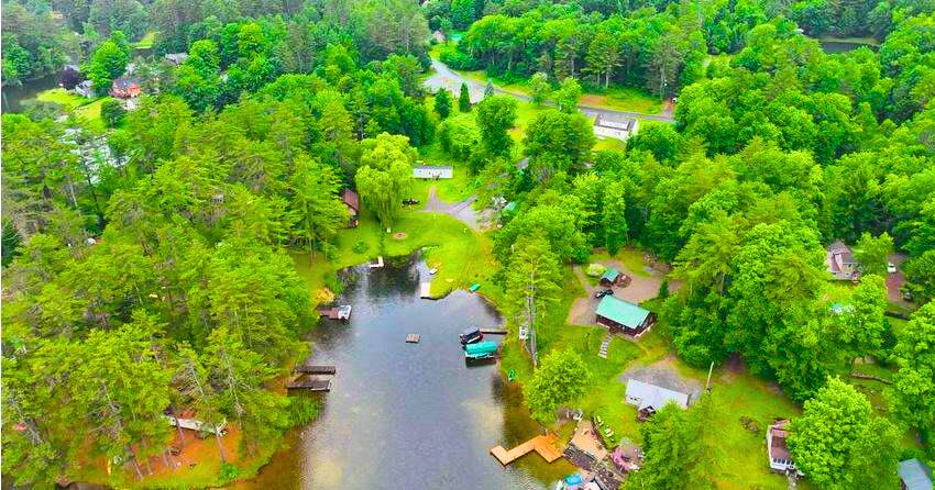 #7 photo, 302 Hadlock Pond Road, Fort Ann , NY 12827