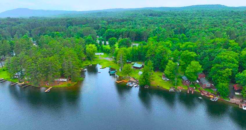 #8 photo, 302 Hadlock Pond Road, Fort Ann , NY 12827