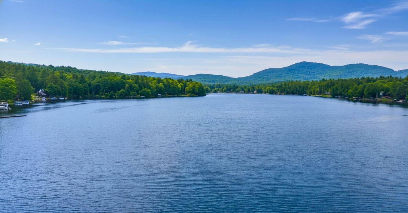 #9 photo, 302 Hadlock Pond Road, Fort Ann , NY 12827