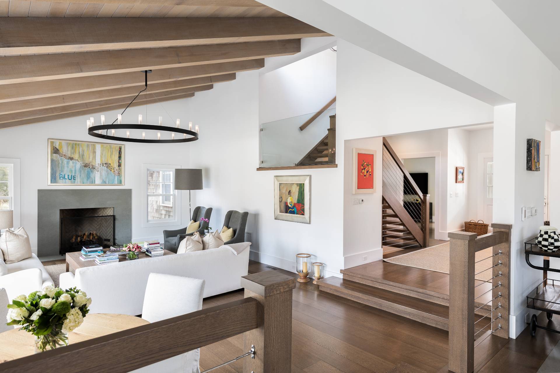 #10 photo, 19 Roberts Lane, サフォーク郡 East Hampton , NY 11937